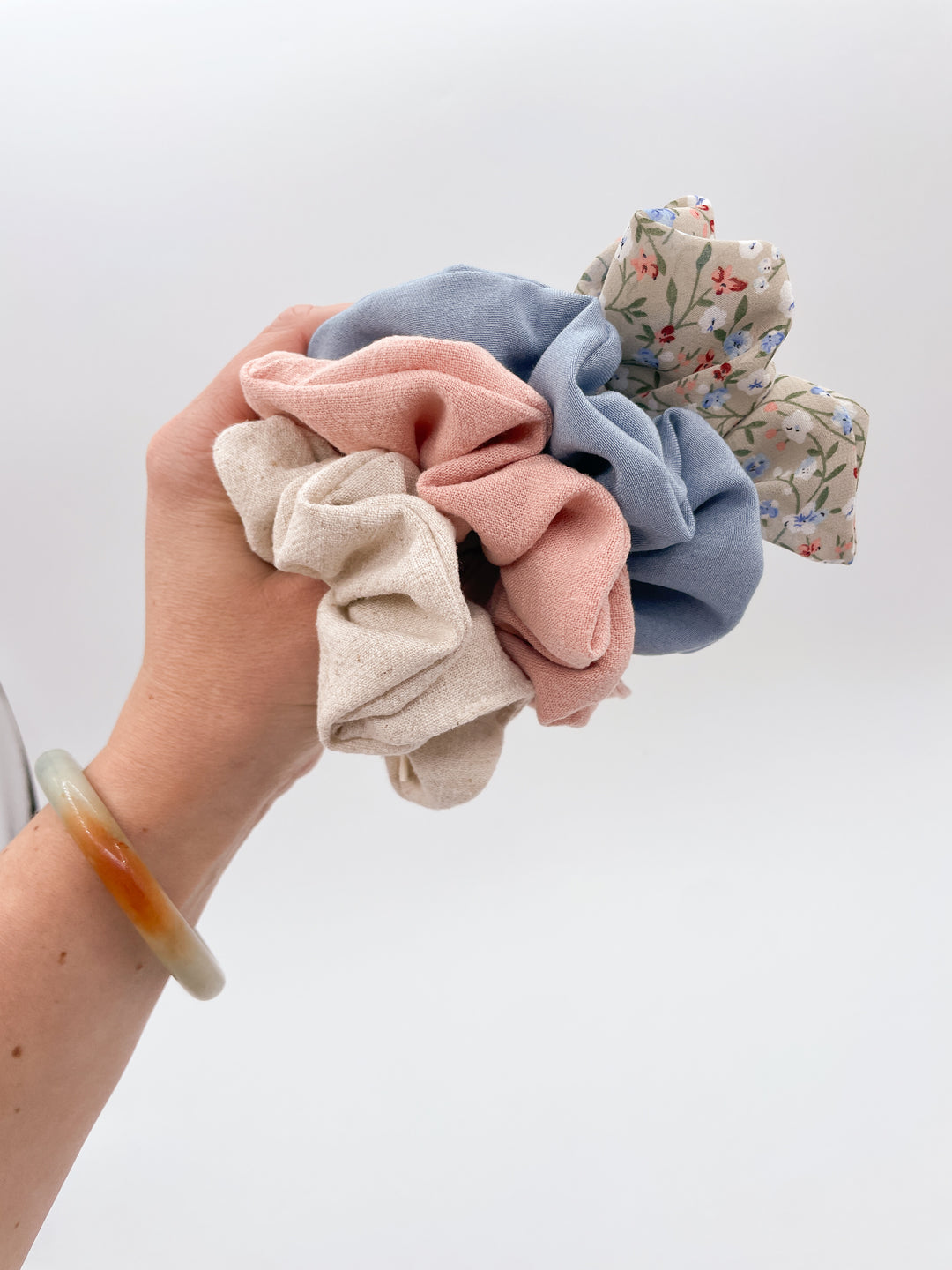 Chouchou - Fleuris Sauge