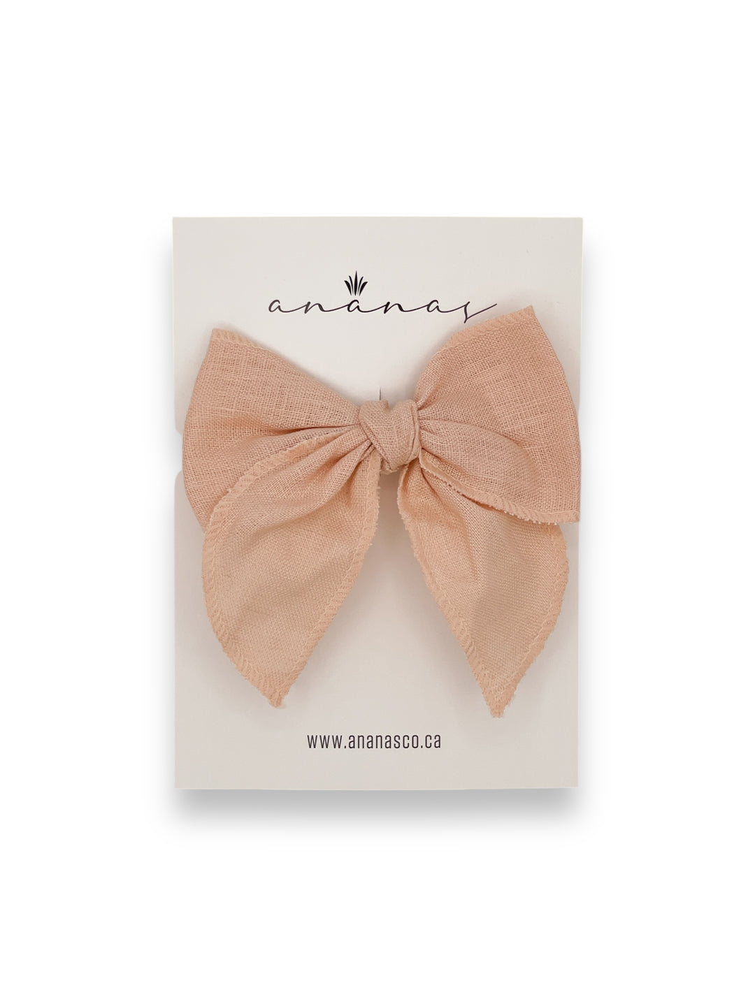 Boucle Fable L -  Pêche